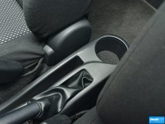 2014款 1.5L 自动 智臻版