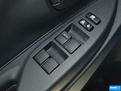 2014款 1.5L 自动 智臻版