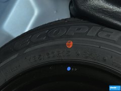 2014款 1.5L 自动 智臻版