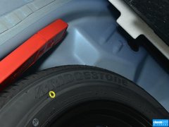 2014款 1.5L 自动 智臻版