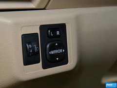 2014款 1.5L 自动 智臻版