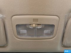 2014款 1.5L 自动 智臻版