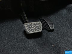 2014款 1.5L 自动 智臻版