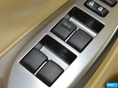 2014款 1.5L 自动 智臻版