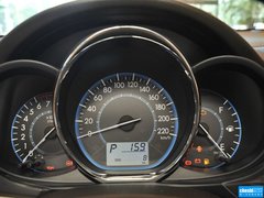 2014款 1.5L 自动 智臻版