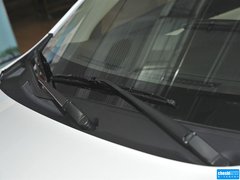 2014款 1.5L 手动 智臻版