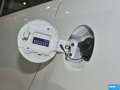 2014款 1.5L 手动 智臻版