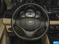 2014款 1.5L 手动 智臻版