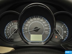2014款 1.5L 手动 智臻版