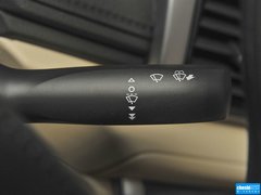 2014款 1.5L 手动 智臻版