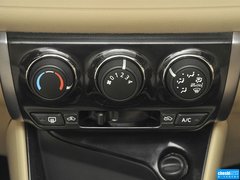 2014款 1.5L 手动 智臻版