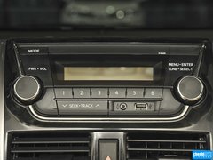 2014款 1.5L 手动 智臻版