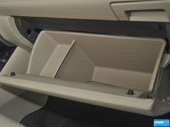 2014款 1.5L 手动 智臻版