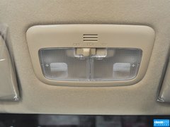 2014款 1.5L 手动 智臻版
