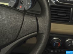 2014款 1.5L 手动 智臻版