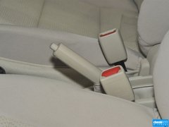 2014款 1.5L 手动 智臻版