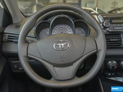 2014款 1.5L 手动 智臻版