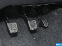 2014款 1.5L 手动 智臻版
