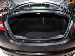 2015款 3.0 SC R-Sport 风华版