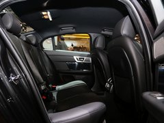 2015款 3.0 SC R-Sport 风华版