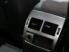 2015款 3.0 SC R-Sport 风华版
