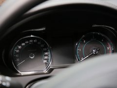 2015款 3.0 SC R-Sport 风华版