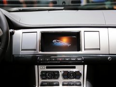 2015款 3.0 SC R-Sport 风华版