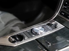 2015款 3.0 SC R-Sport 风华版