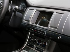 2015款 3.0 SC R-Sport 风华版