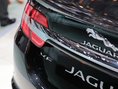 2015款 3.0 SC R-Sport 风华版