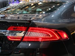 2015款 3.0 SC R-Sport 风华版