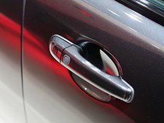 2015款 3.0 SC R-Sport 风华版