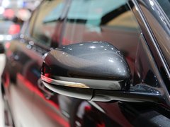 2015款 3.0 SC R-Sport 风华版