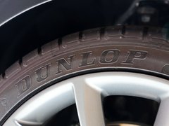 2015款 3.0 SC R-Sport 风华版