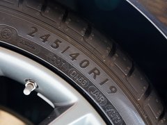 2015款 3.0 SC R-Sport 风华版