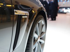 2015款 3.0 SC R-Sport 风华版