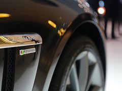 2015款 3.0 SC R-Sport 风华版