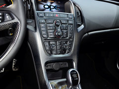 2014款 OPC extreme