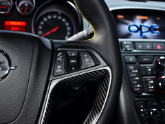 2014款 OPC extreme