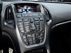 2014款 OPC extreme