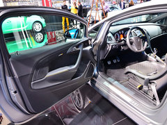2014款 OPC extreme