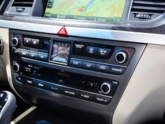 2014款 基本型 