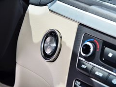 2014款 基本型 