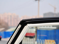 2014款 2.3L 自动 四驱 豪华汽油版 5座