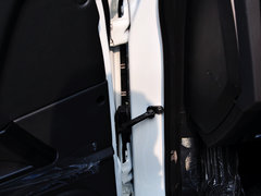 2014款 2.3L 自动 四驱 豪华汽油版 5座
