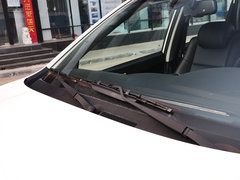 2014款 2.3L 自动 四驱 豪华汽油版 5座