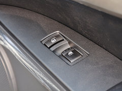 2014款 2.3L 自动 四驱 豪华汽油版 5座