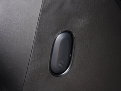 2014款 2.3L 自动 四驱 豪华汽油版 5座