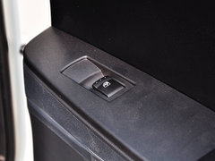 2014款 2.3L 自动 四驱 豪华汽油版 5座