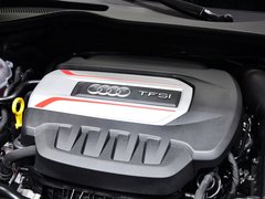 2014款 基本型 